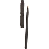 The Noble Collection Severus Snape 18Cm Zauberstab & Lesezeichen Stift