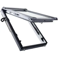 Roto Dachfenster Designo R88G 114 x 140 cm