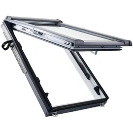 Roto Dachfenster Designo R88G 114 x 140 cm