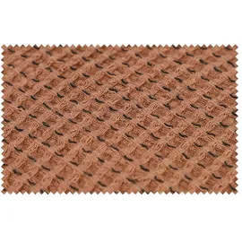 Sofa.de Flex 38 x 38 cm Braun