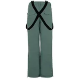 Protest Kinder Hose SUNNY JR snowpants, Evergreen 152