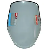 MOTOTOPGUN Windschutzscheibe für Aprilia Pegaso 650 ie