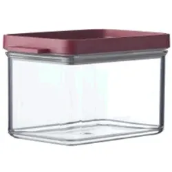 Schrank - Vorratsdose - 700 ml