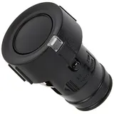 Hörmann Handsender HSZ 1, BiSecur, schwarz,