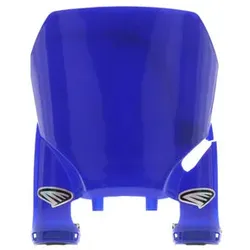 Stadium Plate