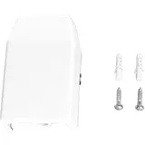 Bosch Außenfühler Temperaturfühler 87472071010
