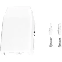 Bosch Außenfühler Temperaturfühler 87472071010