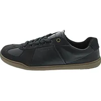 blusun BLSN-200M Herren Schwarz 45