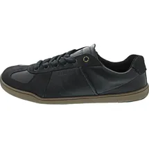 blusun BLSN-200M Herren Schwarz 45