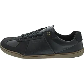 blusun BLSN-200M Herren Schwarz 45