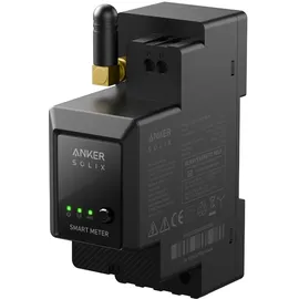Anker SOLIX Smart Meter / Plus