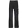Dickies Eagle Bend Cargohose - black,