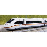 KATO ICE 4/BR 412 XXL 10-2025 6-tlg. N