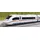 KATO ICE 4/BR 412 XXL 10-2025 6-tlg. N