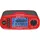 Benning IT 105 Installationstester