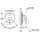 Grohe Essence Einhandwannenmischer Supersteel