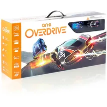 Anki Overdrive - Starter Kit | Zustand: Neu & original versiegelt