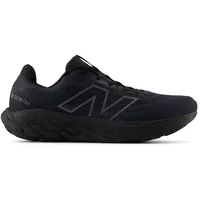 New Balance Herren Fresh Foam X 880 V14 GTX schwarz 45.5