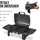 Enders Gasgrill Urban II Pro