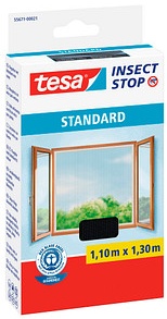 tesa insect stop 1,3