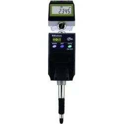 Mitutoyo Digitale Messuhr ID-B, IP66 5 mm, 0,001 mm