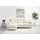 sit&more Ecksofa SIT & MORE "Farö L-Form", beige (creme), B:234cm H:90cm T:168cm, Sofas, Ecksofa, inklusive Federkern, wahlweise mit Bettfunktion und Bettkasten