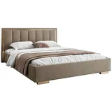 lookway Aurelia 120 x 200 cm Beige