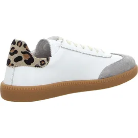 Piazza Sneaker 39 EU