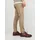 JACK & JONES Marco Bowie Slim Chinohose Beige 31 32