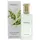 Yardley Lily of the Valley Eau de Toilette 50 ml