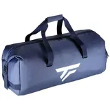 Tecnifibre Tour Endurance Navy Rackpack Schlägertasche