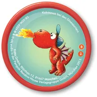 Edel music & entertainment cd / dvd; kekz Der
