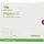 Mölnlycke Health Care GmbH Mepilex XT 10 x 10 cm 5 St