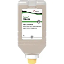 SC Johnson Handwaschpaste 2000 ml