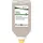 SC Johnson Handwaschpaste 2000 ml