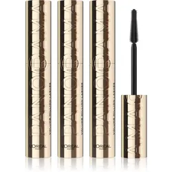 L’Oréal Paris Panorama Volumen-Mascara