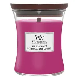 Wild Berry & Beets 275g