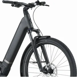 Scott Bikes Sub Sport 10 Wave 2026 29 Zoll RH 800 cm Unisex midnight grey