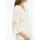 s.Oliver Minikleid Beige 34