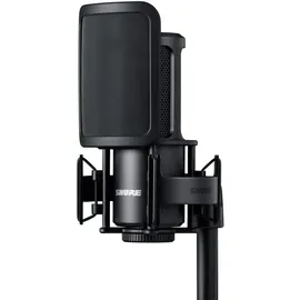 Shure SM4 Kit