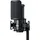 Shure SM4 Kit
