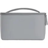 Urth Arkose Camera Insert (Stone), Kameratasche, Grau