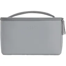 Urth Arkose Camera Insert (Stone), Kameratasche, Grau