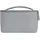 Urth Arkose Camera Insert (Stone), Kameratasche, Grau