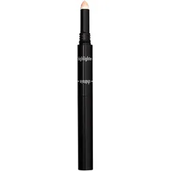 Sisley Phyto-Sourcil Design