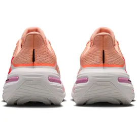 Nike Winflo 12 Damen Orange 38