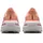 Nike Winflo 12 Damen Orange 38