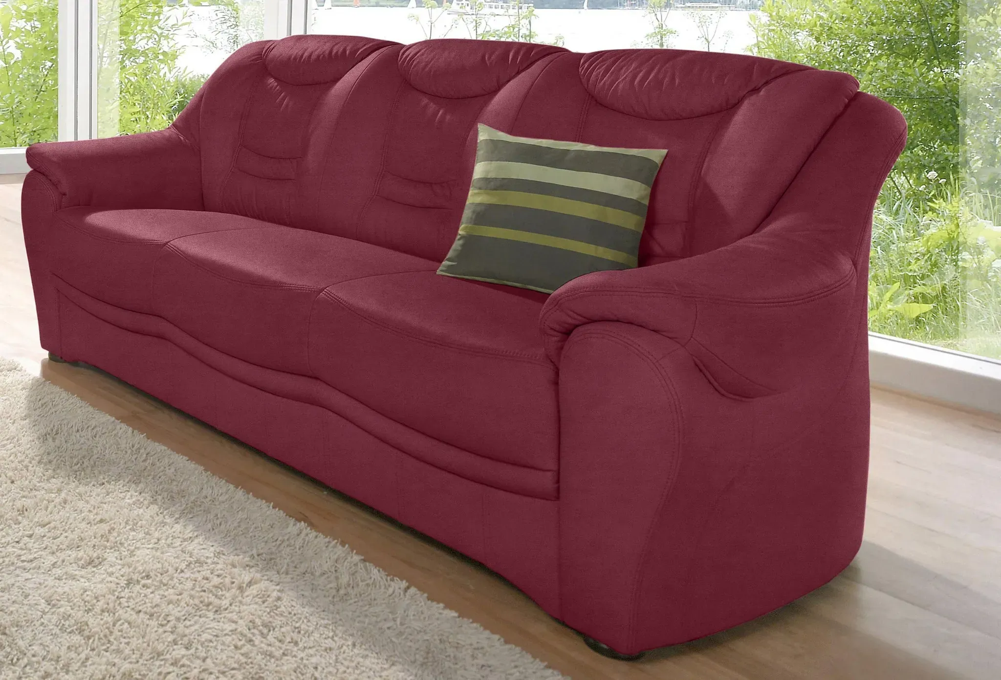 3-Sitzer SIT & MORE 
