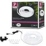 Paulmann SimpLED Outdoor Komplettset 20W/865 5m (789.08)