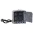 Star Trading Outdoor Verteiler-Steckdose,Plugge', spritzwassergeschützt, 4 Steckpl (0.20 m)